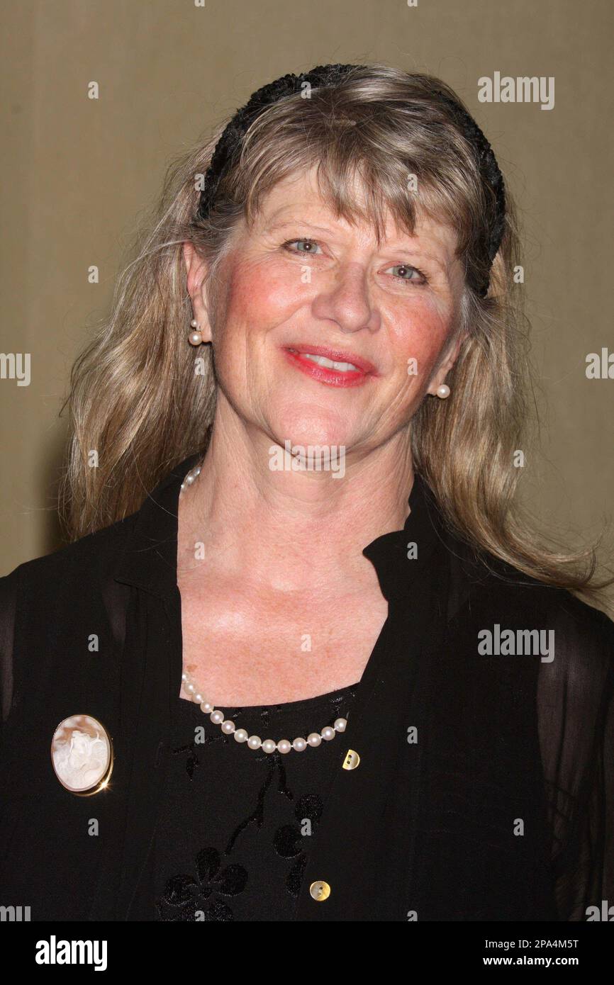 Judith Ivey attends the 76th Annual Drama League Awards Ceremony and