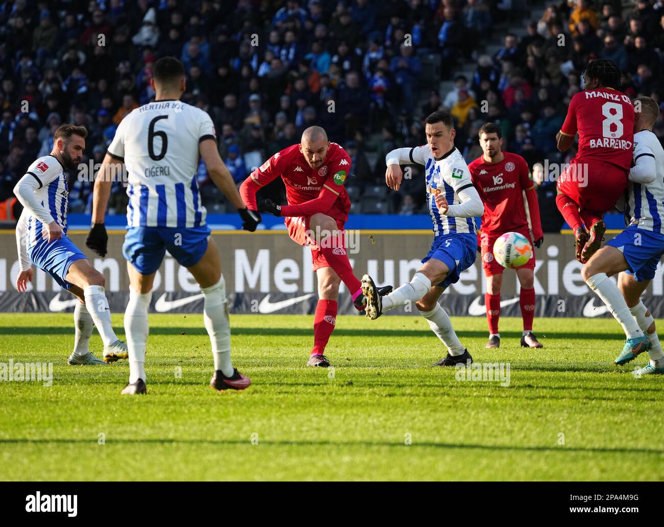 Equalizer 1 1 hires stock photography and images Alamy