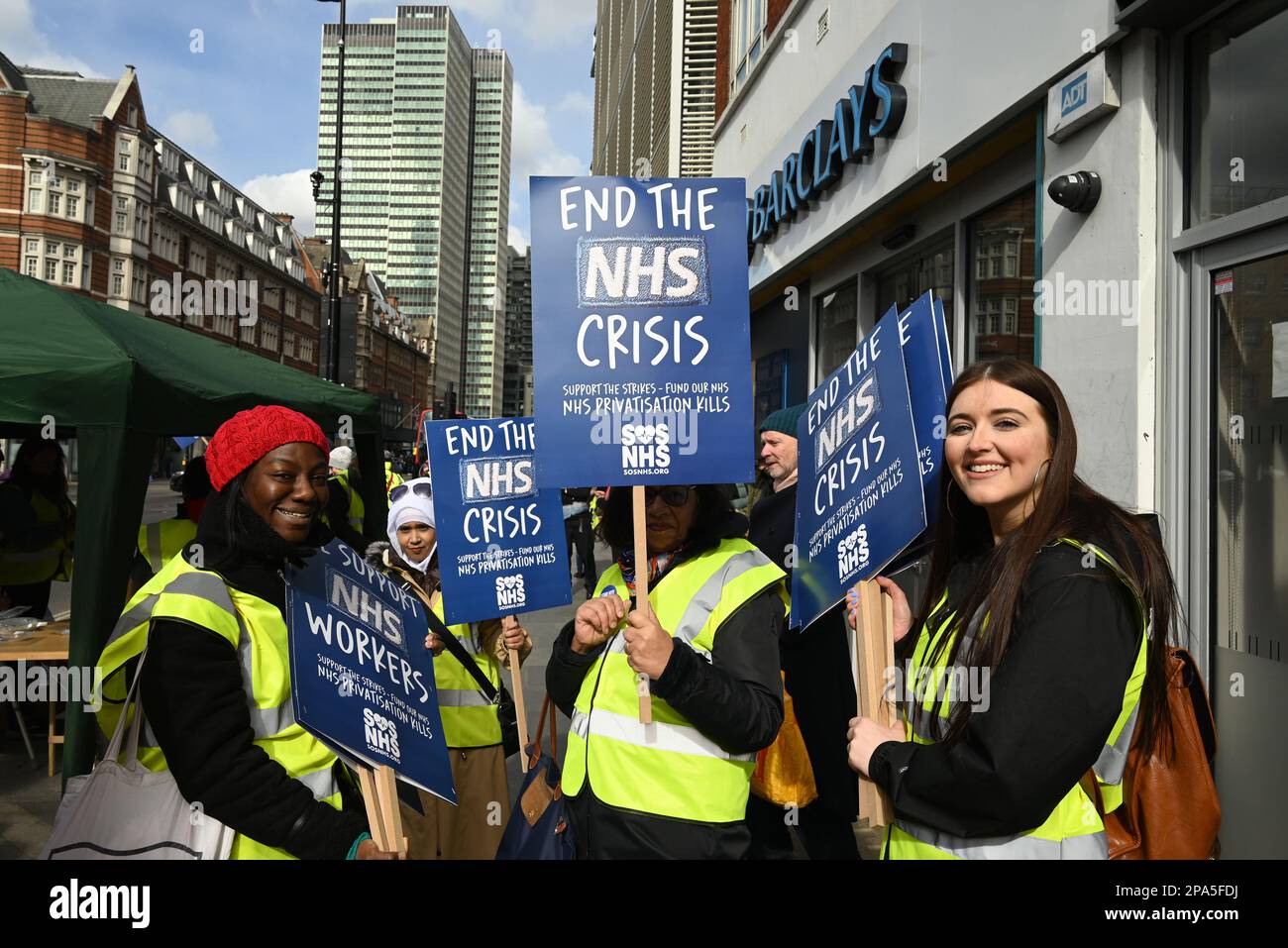 the-government-is-quick-to-blame-everyone-but-themselves-for-the-nhs