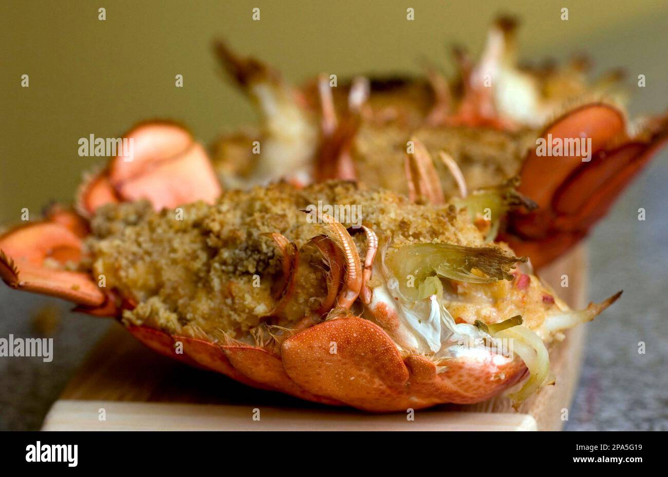 for-use-with-ap-lifestyles-baked-stuffed-lobster-tails-with-newburg