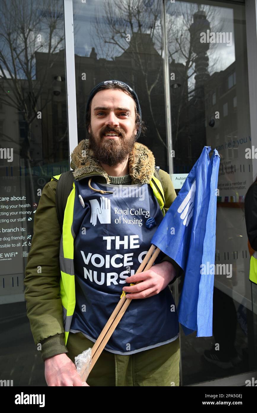 the-government-is-quick-to-blame-everyone-but-themselves-for-the-nhs