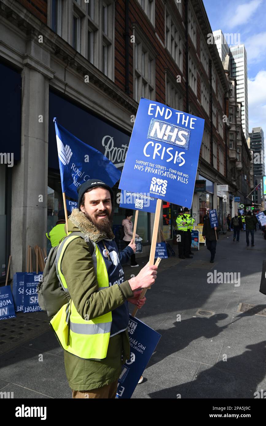 the-government-is-quick-to-blame-everyone-but-themselves-for-the-nhs