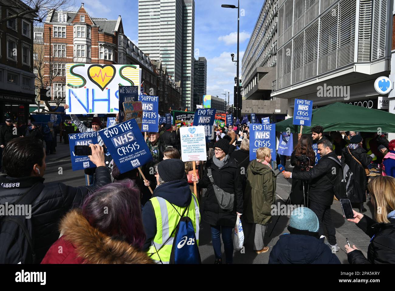 the-government-is-quick-to-blame-everyone-but-themselves-for-the-nhs