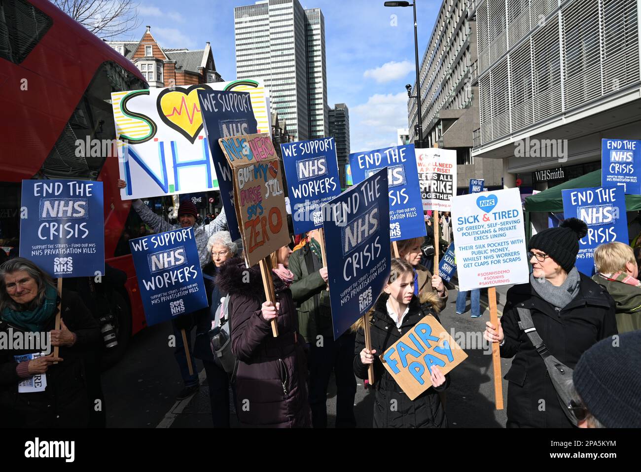 the-government-is-quick-to-blame-everyone-but-themselves-for-the-nhs