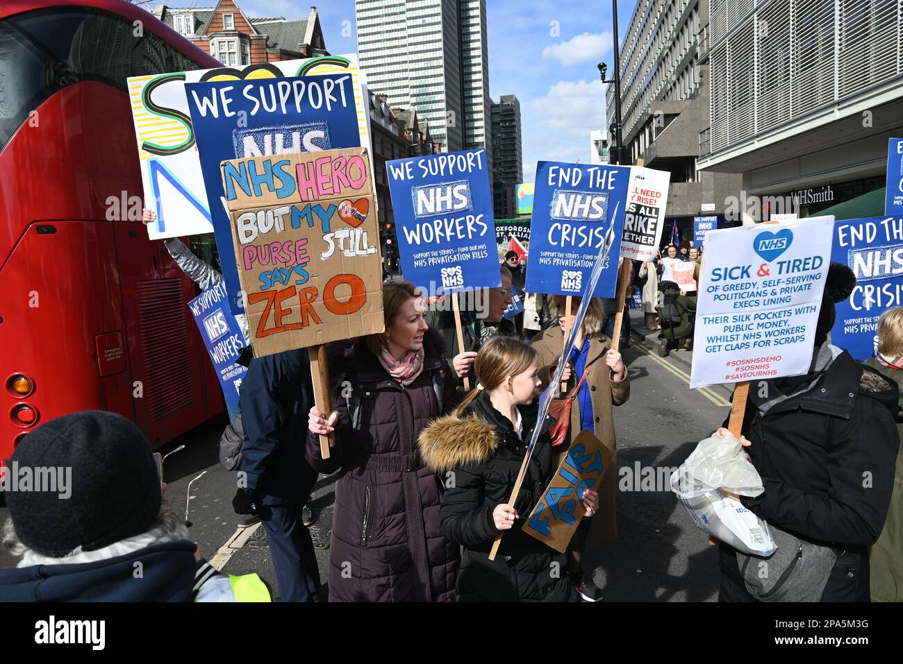 the-government-is-quick-to-blame-everyone-but-themselves-for-the-nhs