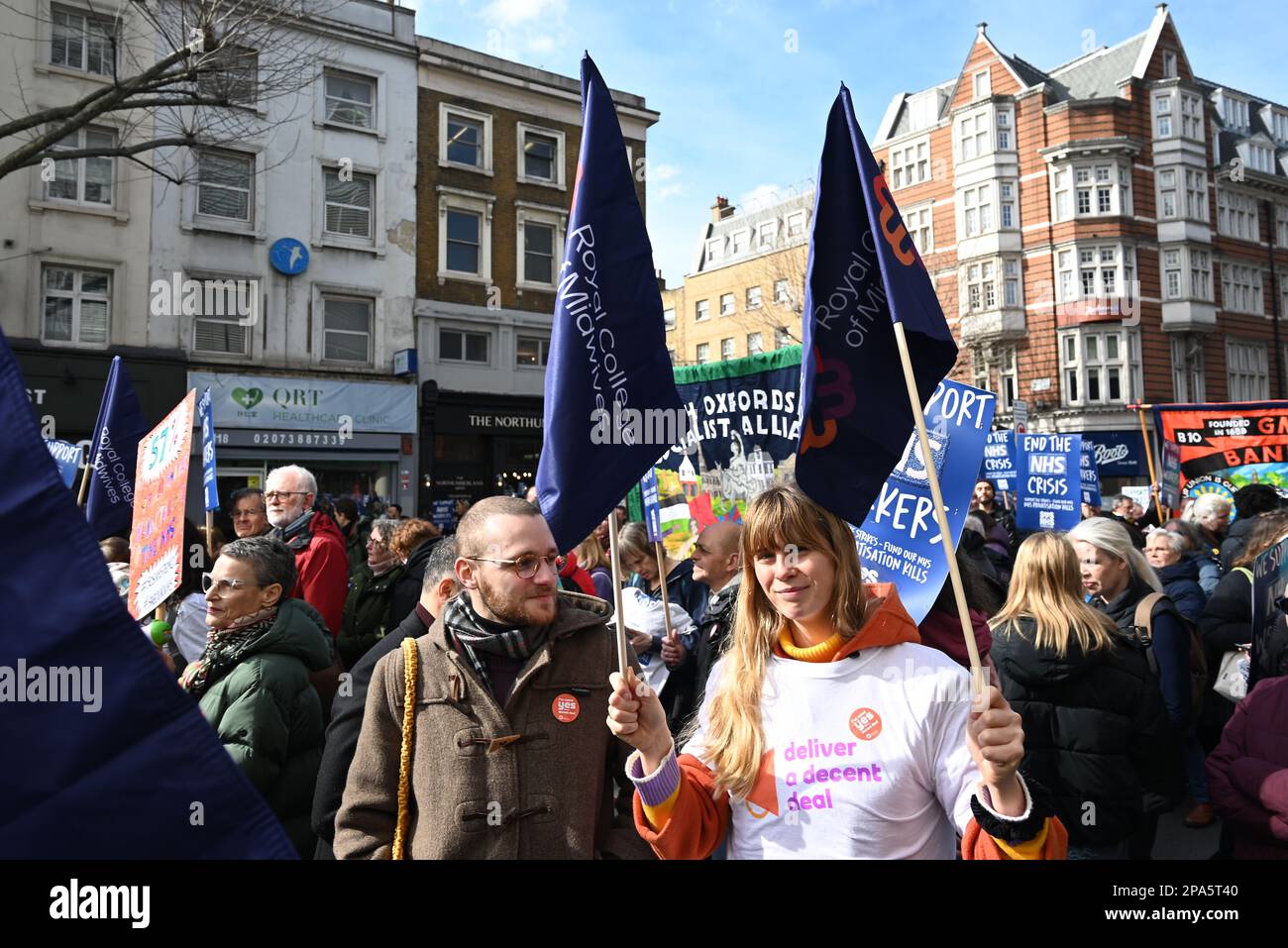 the-government-is-quick-to-blame-everyone-but-themselves-for-the-nhs
