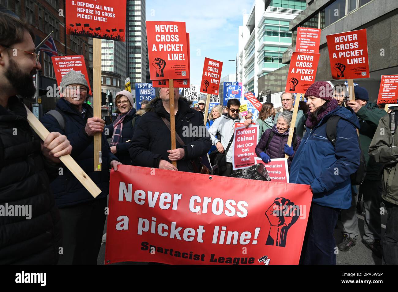 the-government-is-quick-to-blame-everyone-but-themselves-for-the-nhs