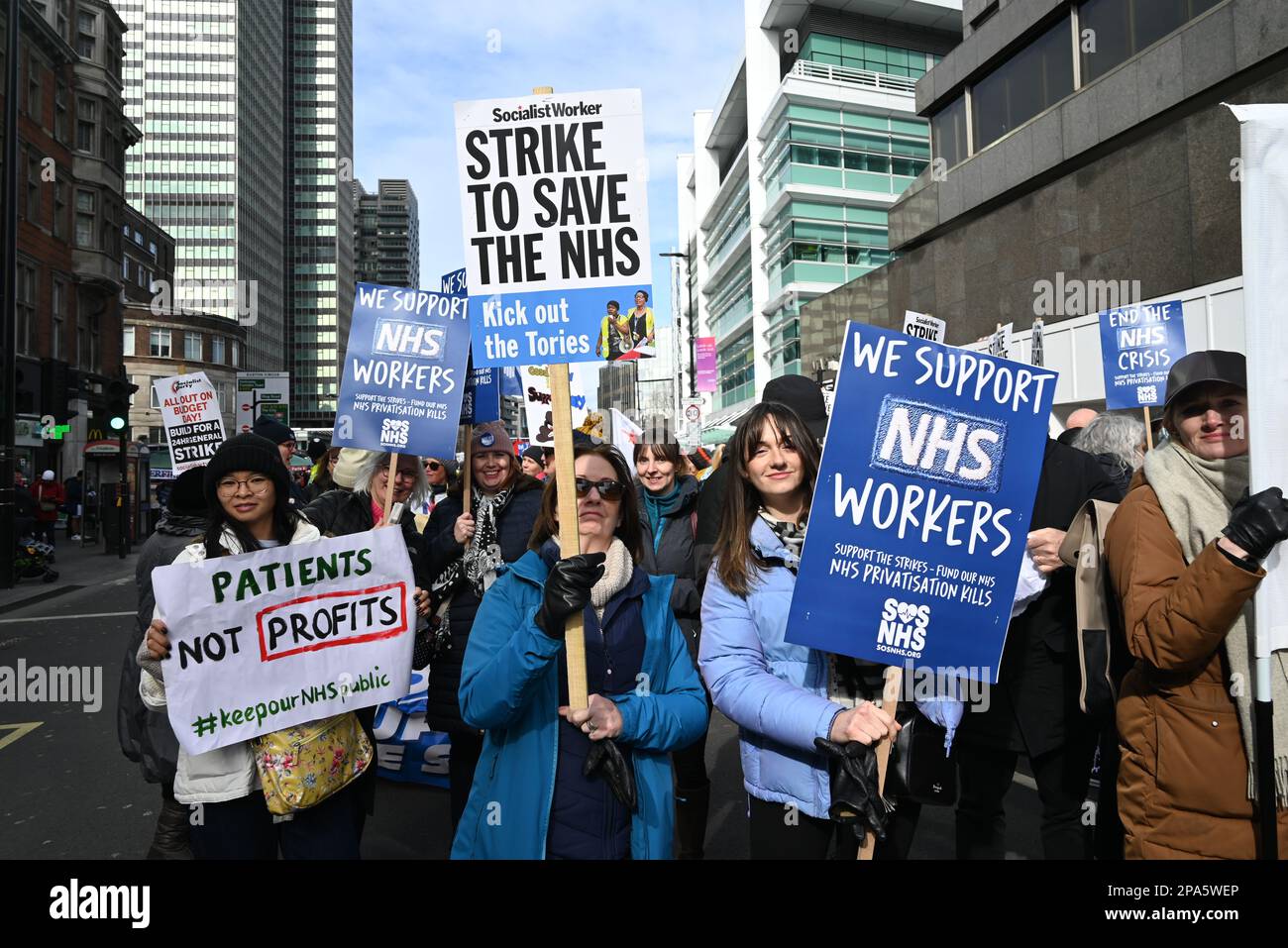 the-government-is-quick-to-blame-everyone-but-themselves-for-the-nhs