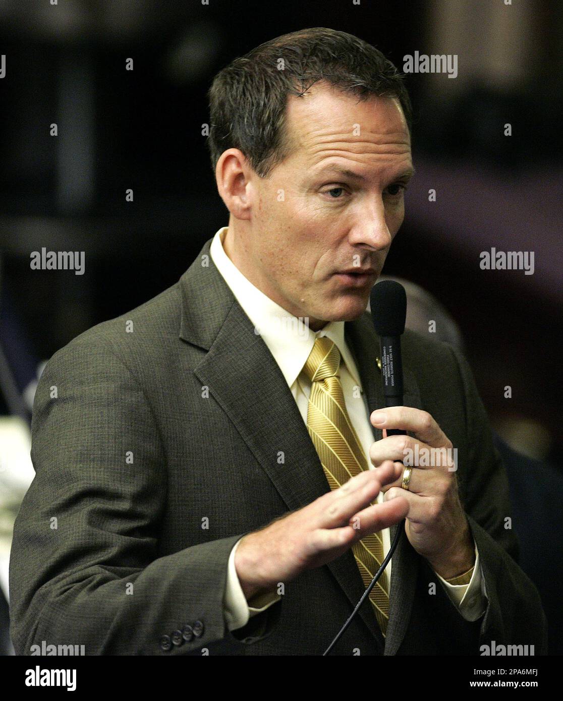 Gary aubuchon hires stock photography and images Alamy