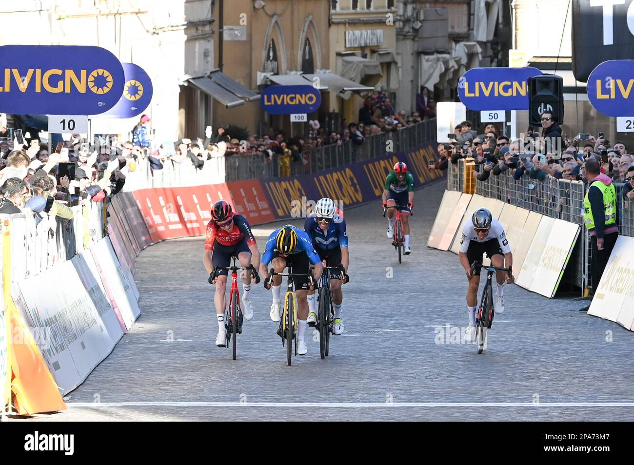 Appartamento in collina a un prezzo SUPER, image size:1300x954