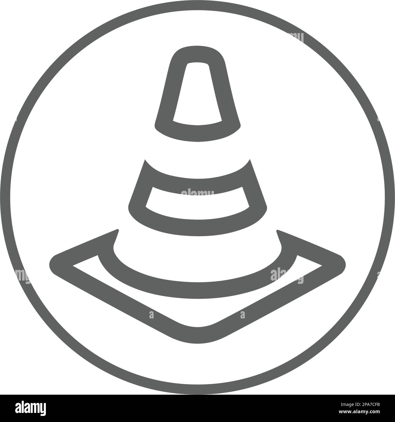 Emergency barrier black and white stock photos images alamy