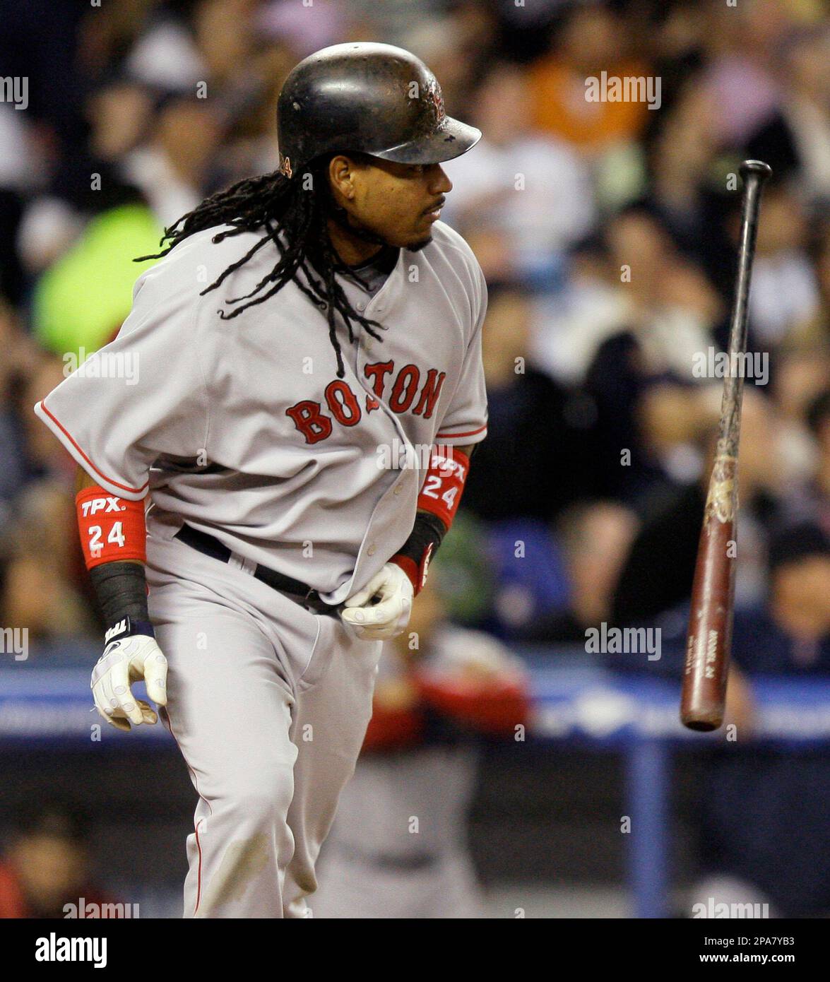 リリパットレーン467☆THE DALESMAN Alled Greedy The Red Brighton Engine by TheNascarCalRacing1 on