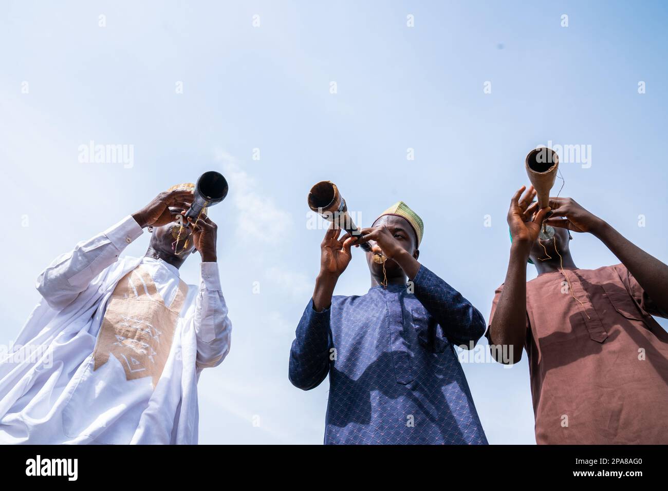 Algaita hi-res stock photography and images - Alamy