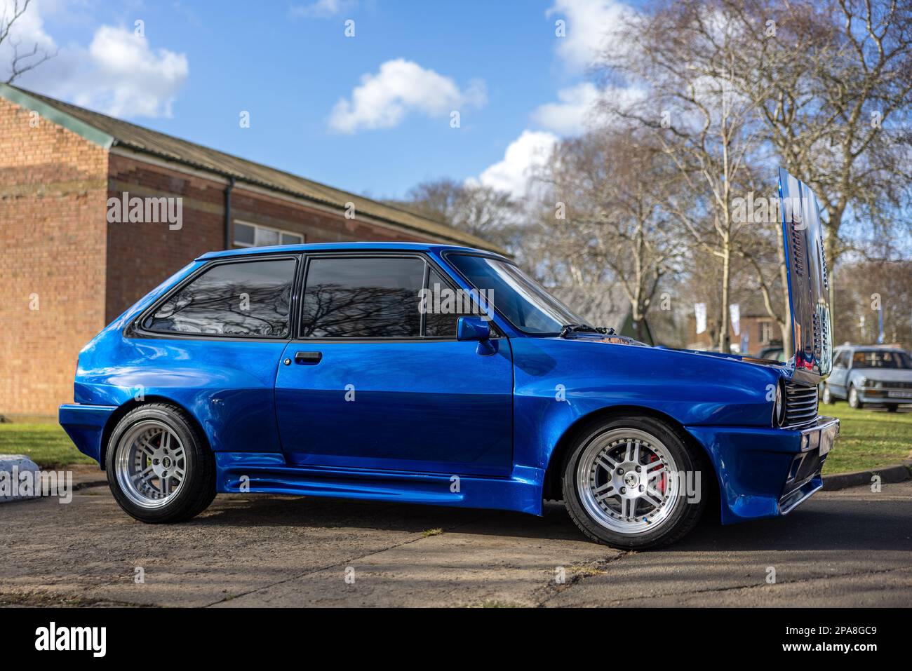 Ford Fiesta Mk1 Xr2 Body Kit Discounted Price Nationaldefensepac ford-fiesta-mk1-xr2-body-kit-discounted-price-nationaldefensepac