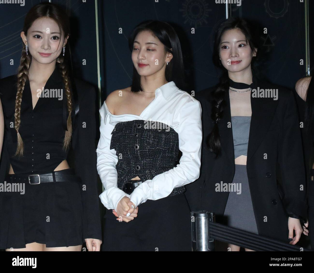 Tzuyu twice hi-res stock photography and images - Alamy Tzuyu twice hi-res stock photography and images - Alamy