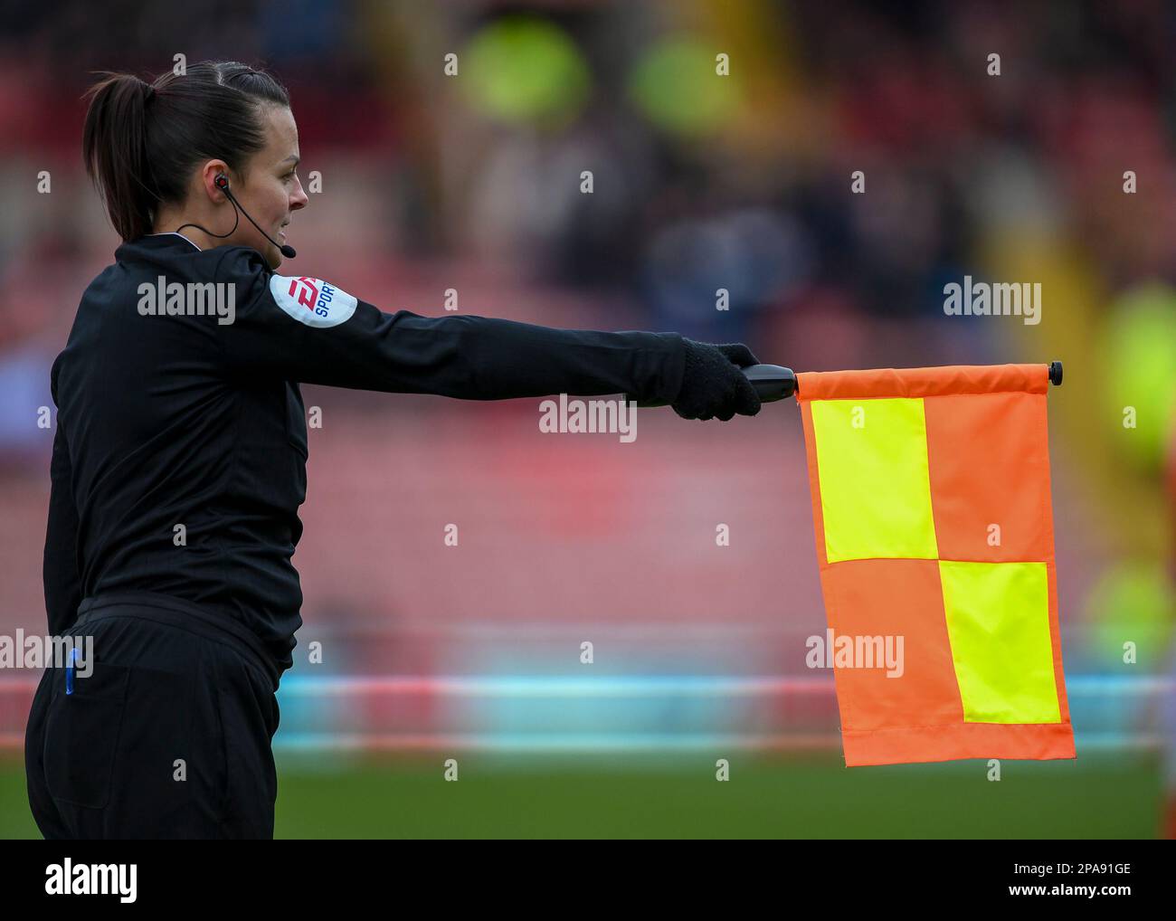 Lisa stanley hi-res stock photography and images - Alamy