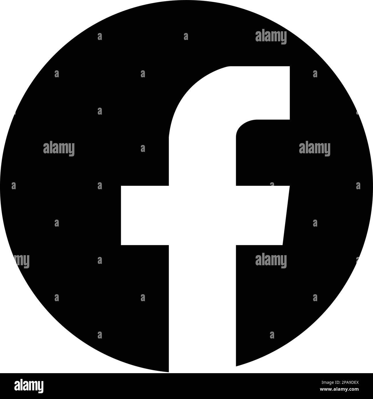 facebook-logo-realistic-social-media-icon-logotype-vector-meta-fb
