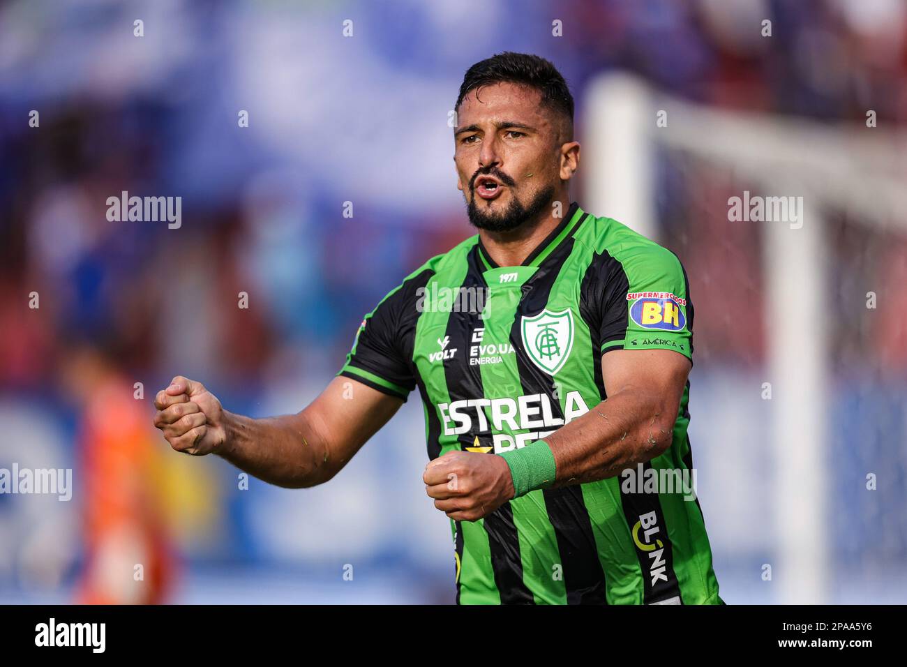 sete-lagoas-brazil-11th-mar-2023-mg-sete-lagoas-03-11-2023