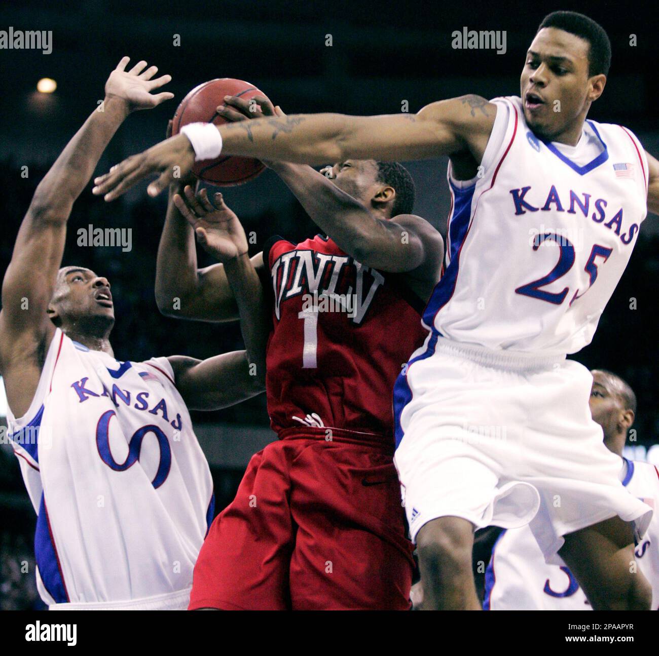 Darrell weaver hires stock photography and images Alamy