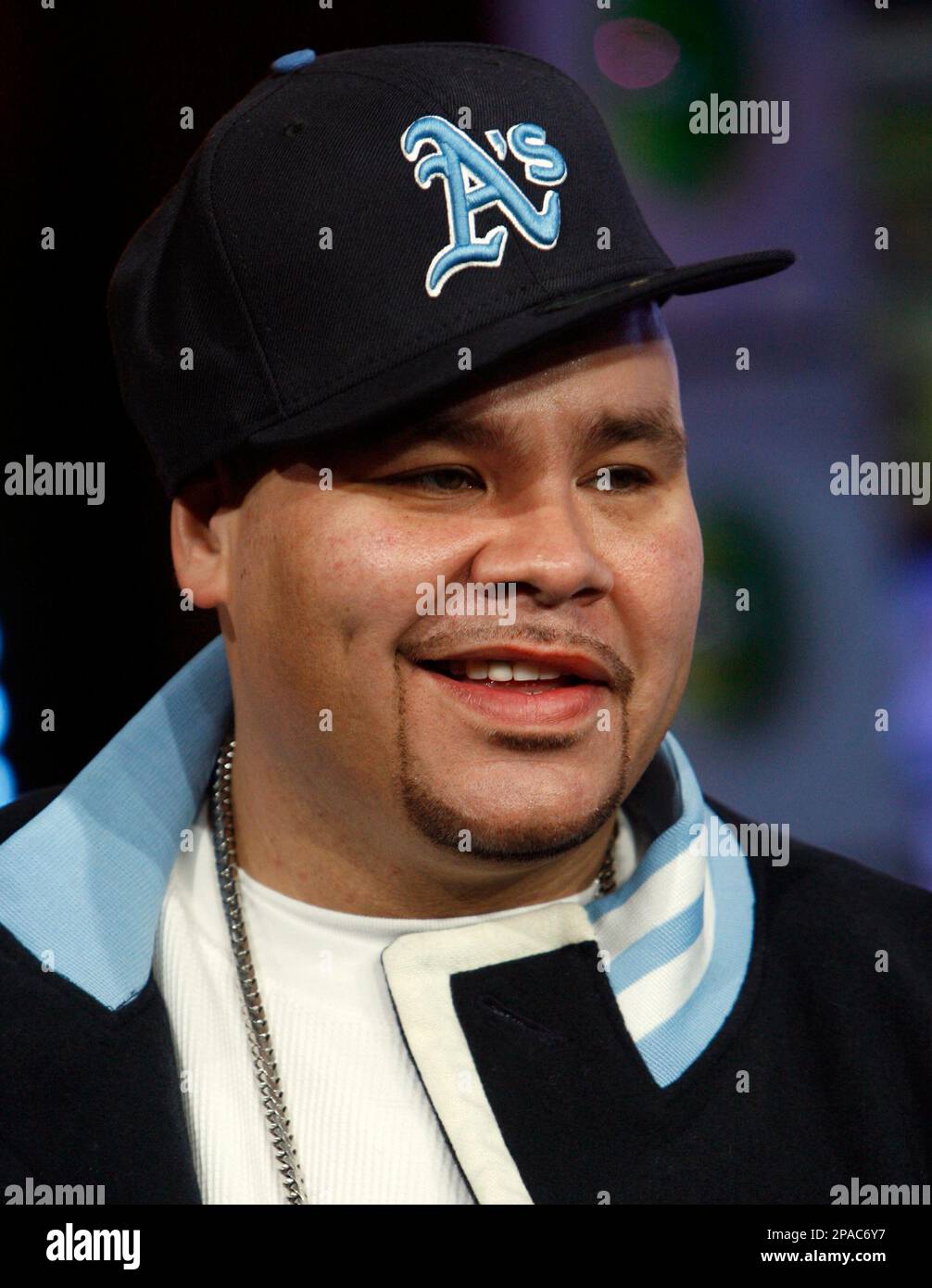 FAT JOE❗️ Fat Joe - They Don't Love You (Official Visualizer) - YouTube