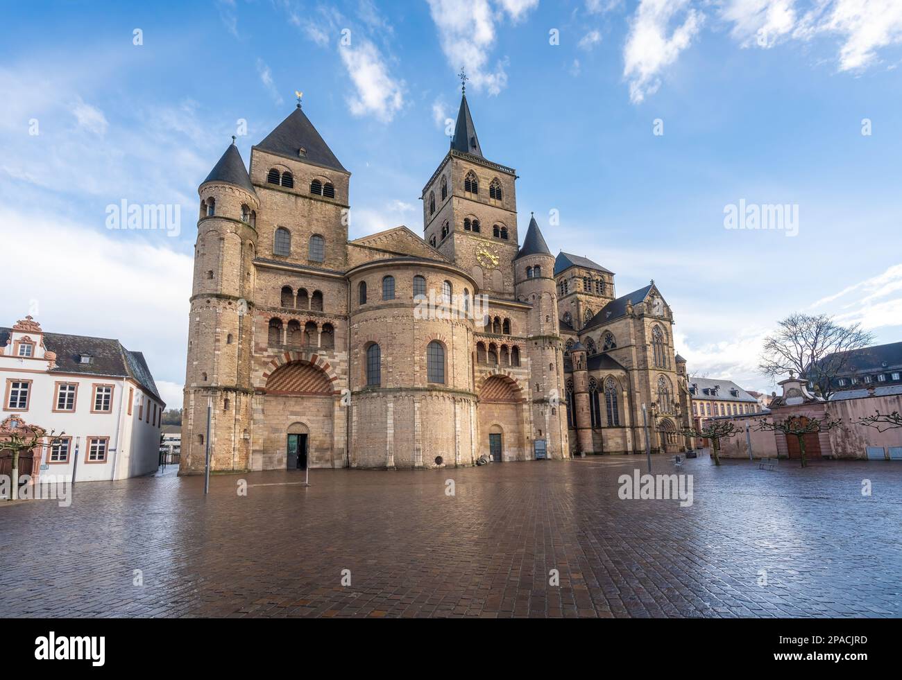 ★〈英文〉「German Talers　church and city」 German Church and City Talers 1600-1700 – Numista