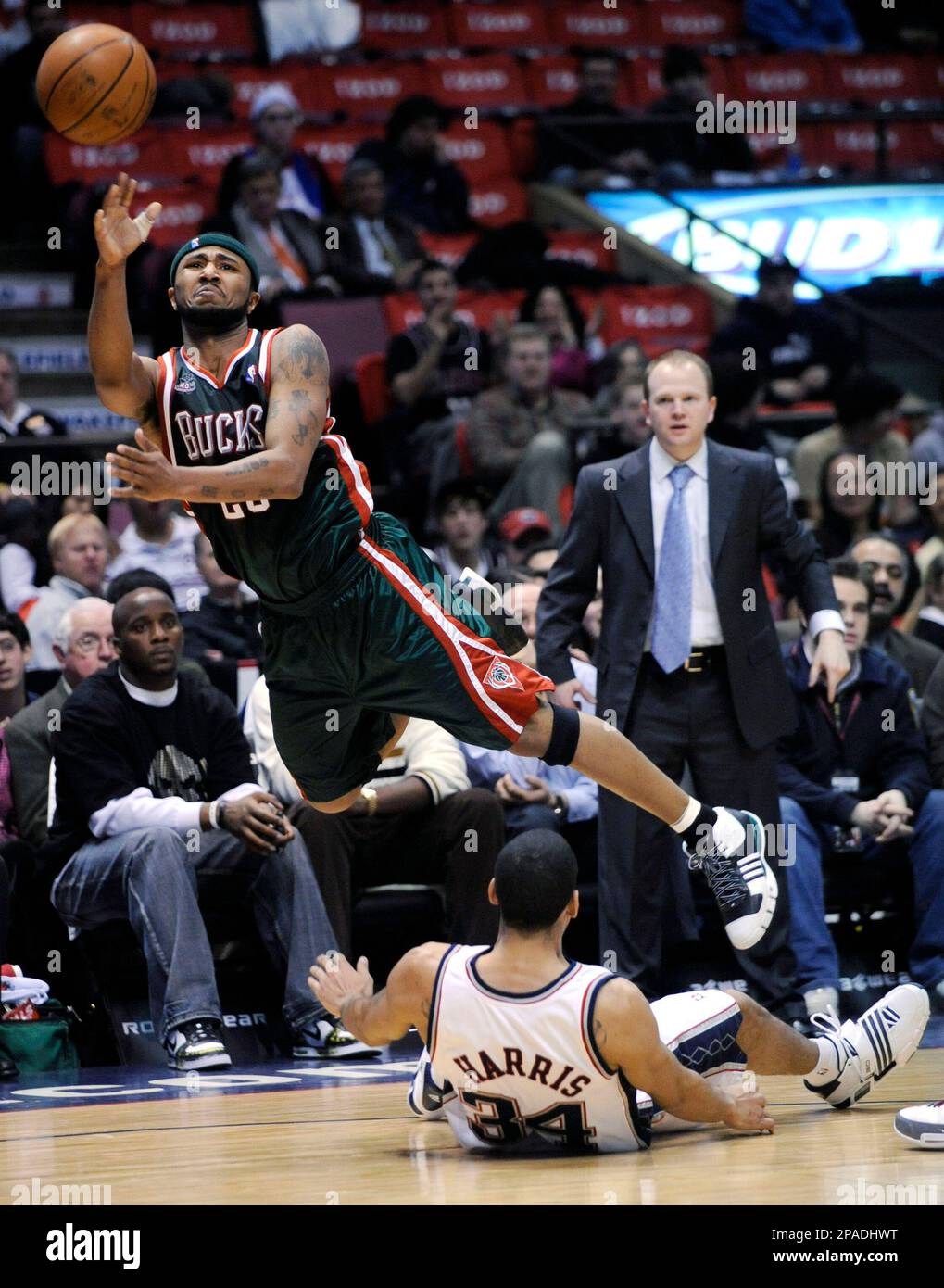 Milwaukee Bucks Nba Blazers Stream Milwaukee Bucks Sponsors 2025