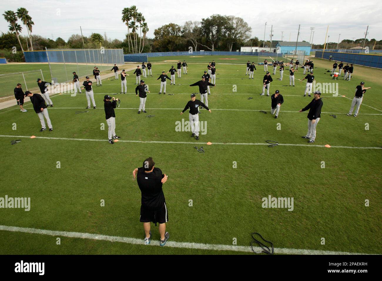 PBSCCS on X: Scott Weberg, Head Major League Strength and Conditioning  Coach for the Toronto Blue Jays, has been named the Professional Baseball  Strength and Conditioning Coaches Society Major League Strength and