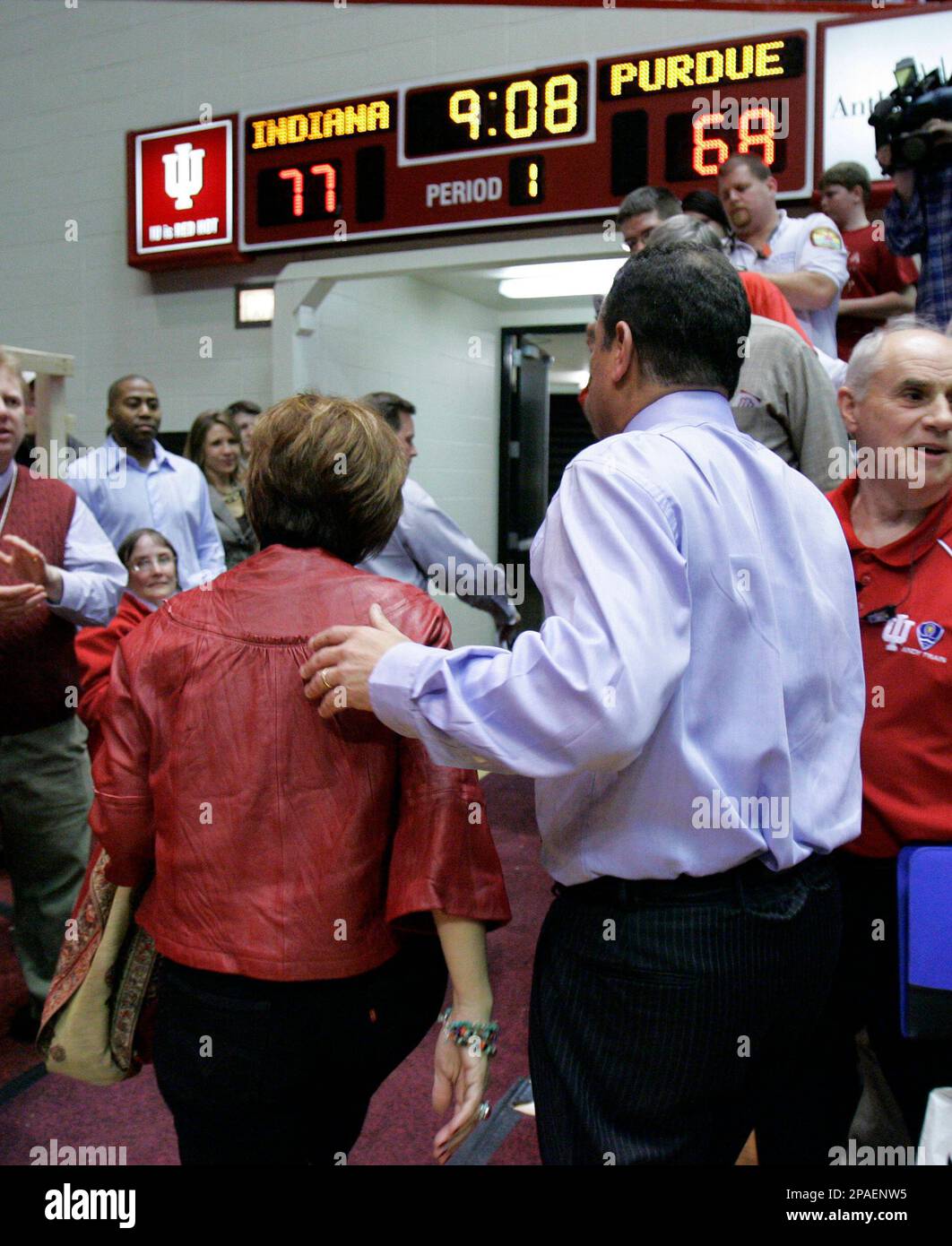 qh88 – Sự Kiện Đặc Biệt Đang Gây Chấn Động Thị Trường Cược Trực Tuyến