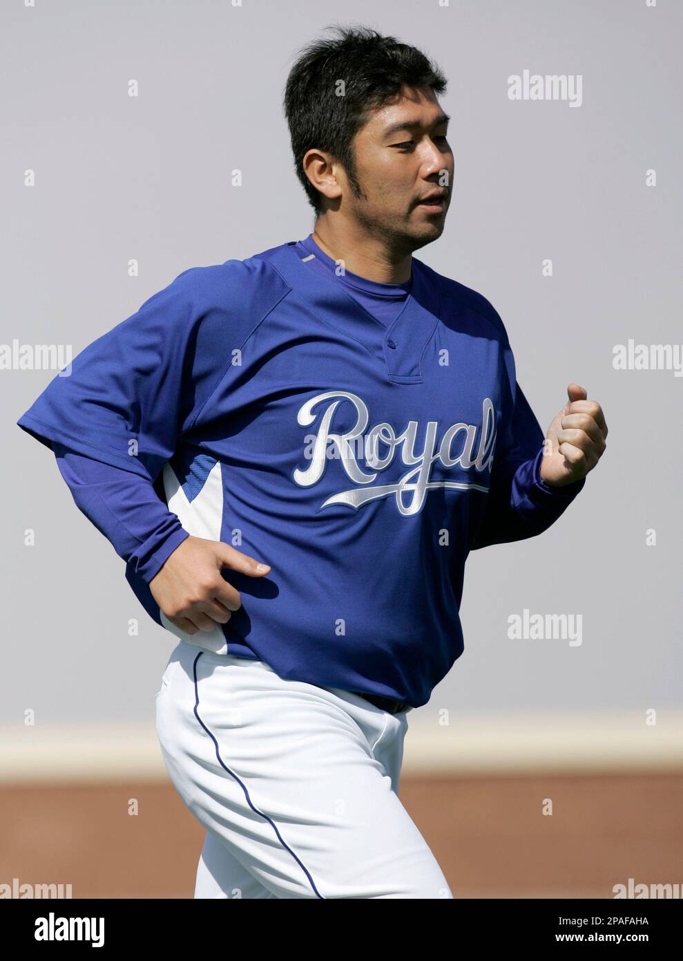 邦楽 105 ICE KOH RESPECT PARENTS 2008 April Koh | Work Friends | Argent