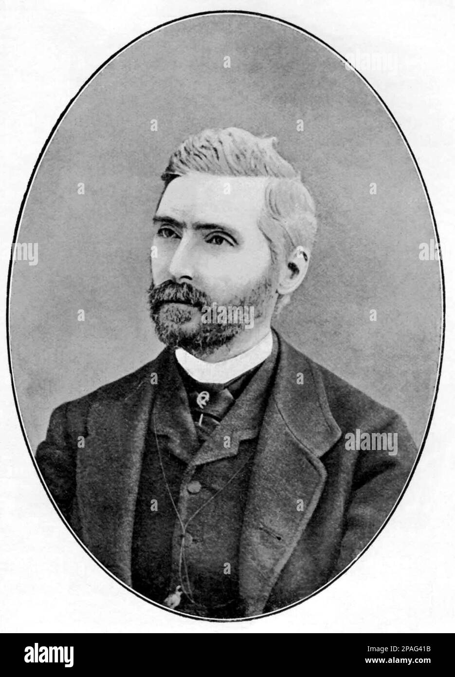 Cinque foto Black and White Stock Photos &amp; Images - Alamy