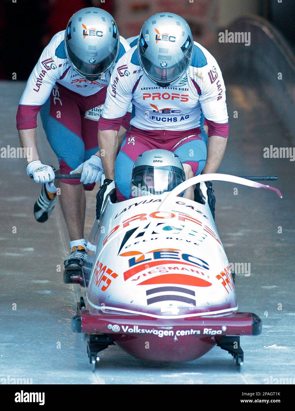 latvia-s-janis-minins-and-his-team-daumants-dreiskens-oskars-melbardis
