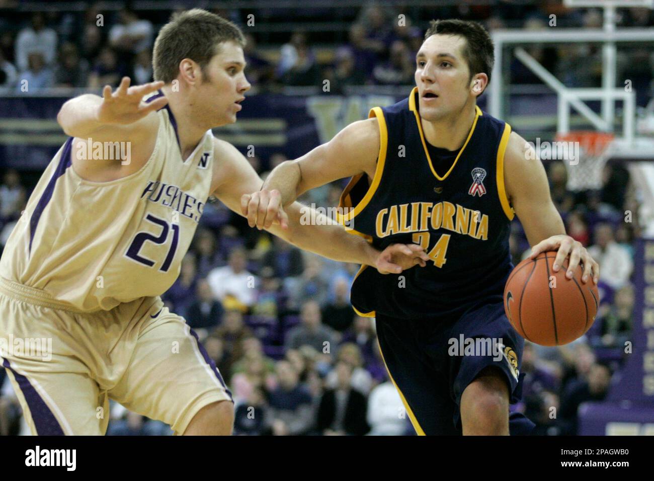 anderson college basketball