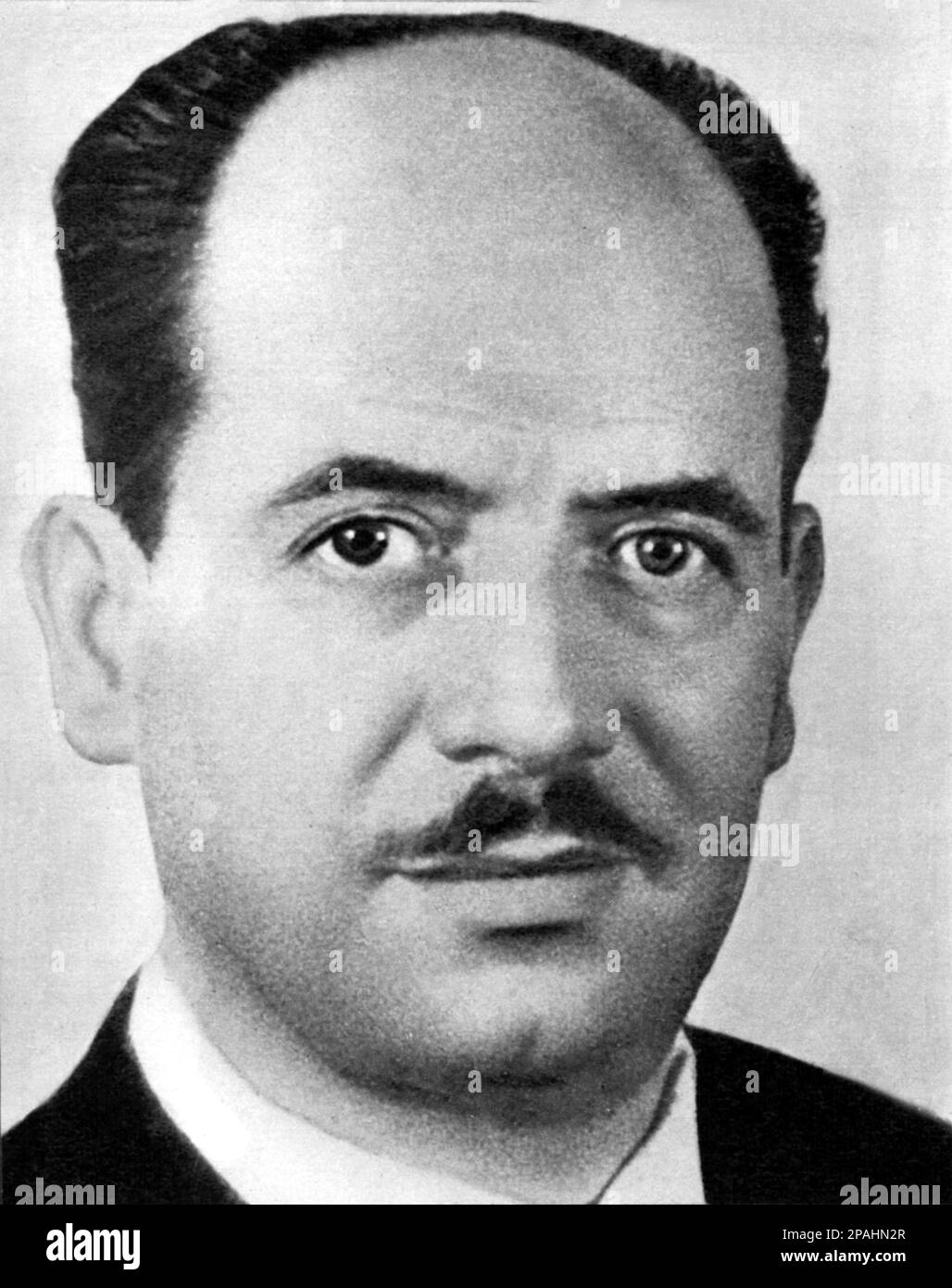 Democrazia Cristiana 1948 Black And White Stock Photos Images Alamy democrazia-cristiana-1948-black-and-white-stock-photos-images-alamy