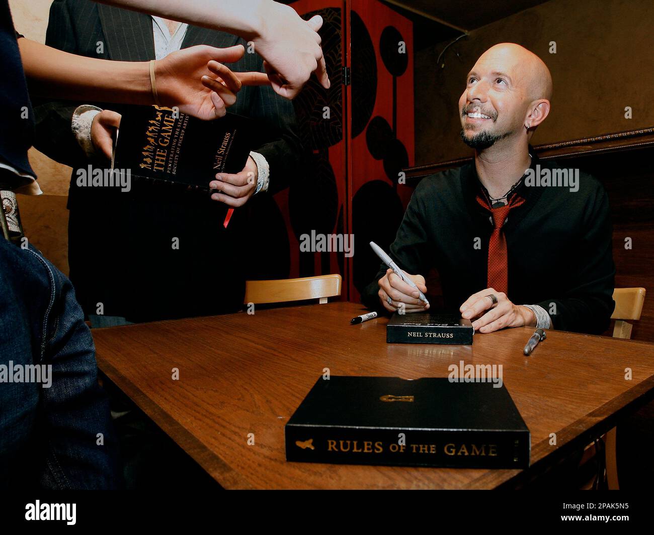 Rules Of The Game Neil Strauss Audiobook The Rules Of The Game Neil Strauss
