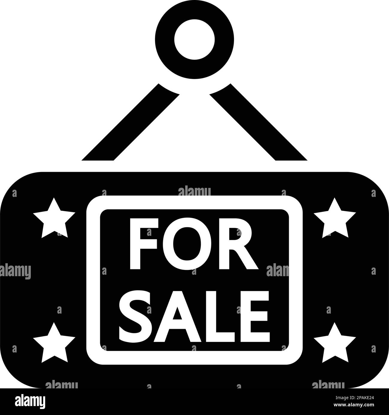 Listing Stock Vector Images Alamy