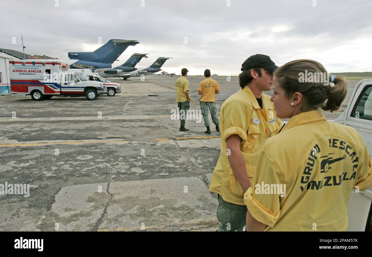 What Happens Next for Displaced Residents What Happens Next for Displaced Residents