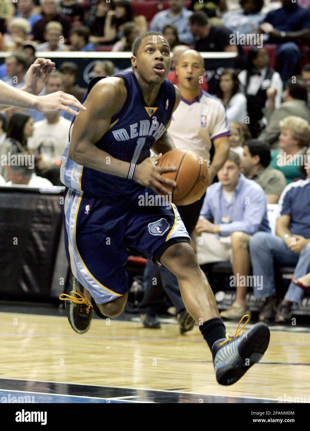 Citizen kyle lowry watch hot sale