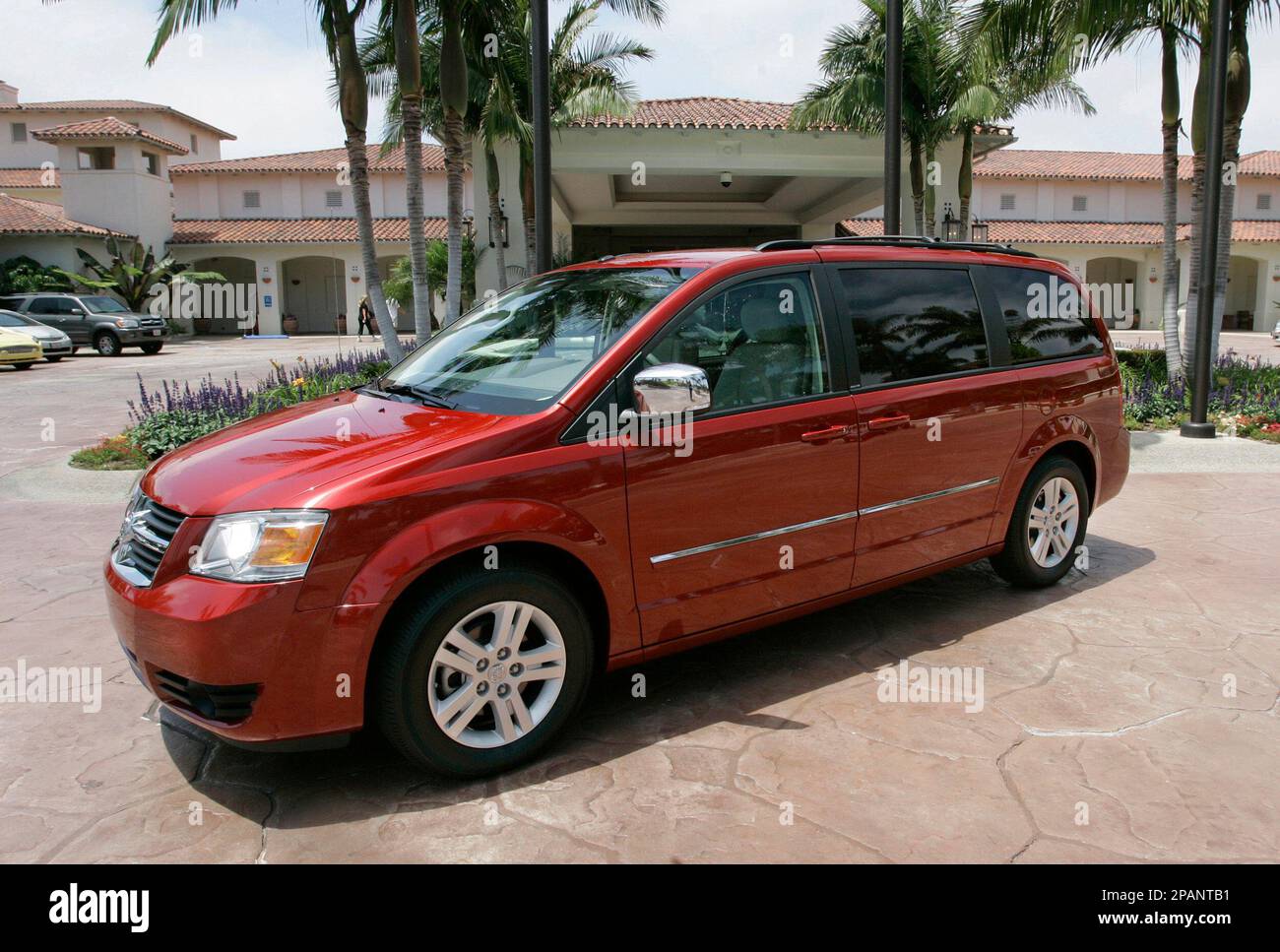 17 dodge cheap grand caravan