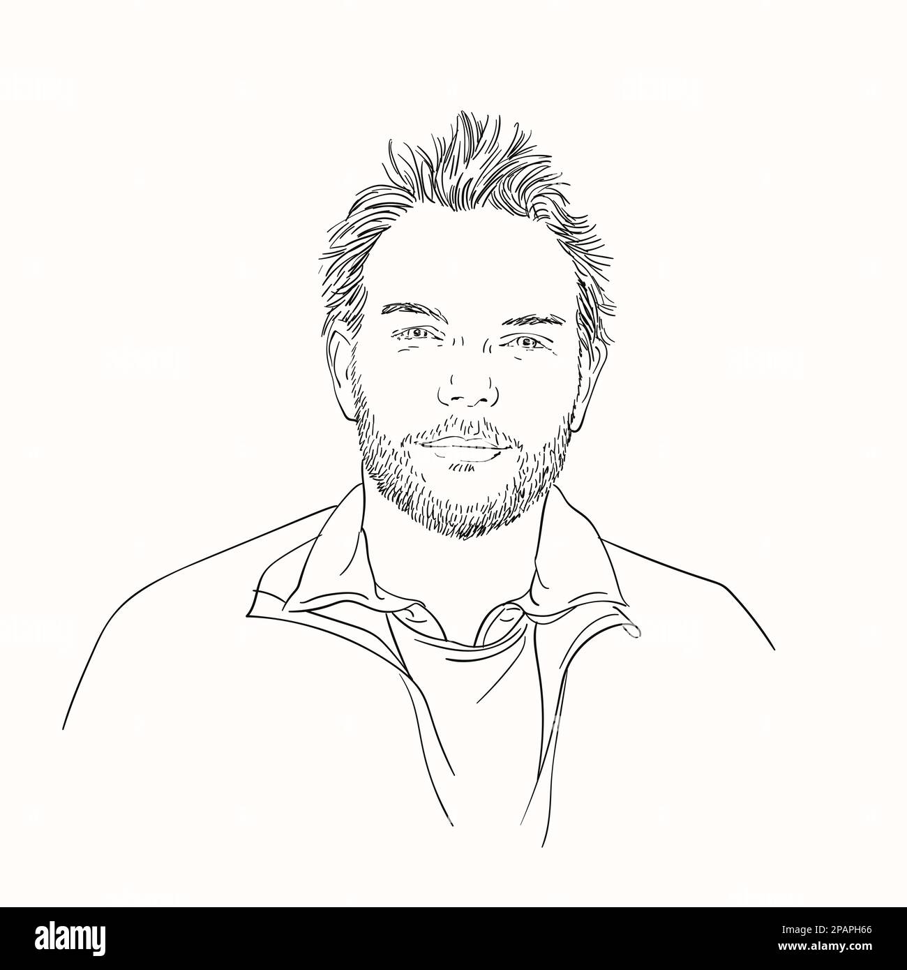 Pewdiepie Drawing Easy pewdiepie-drawing-easy