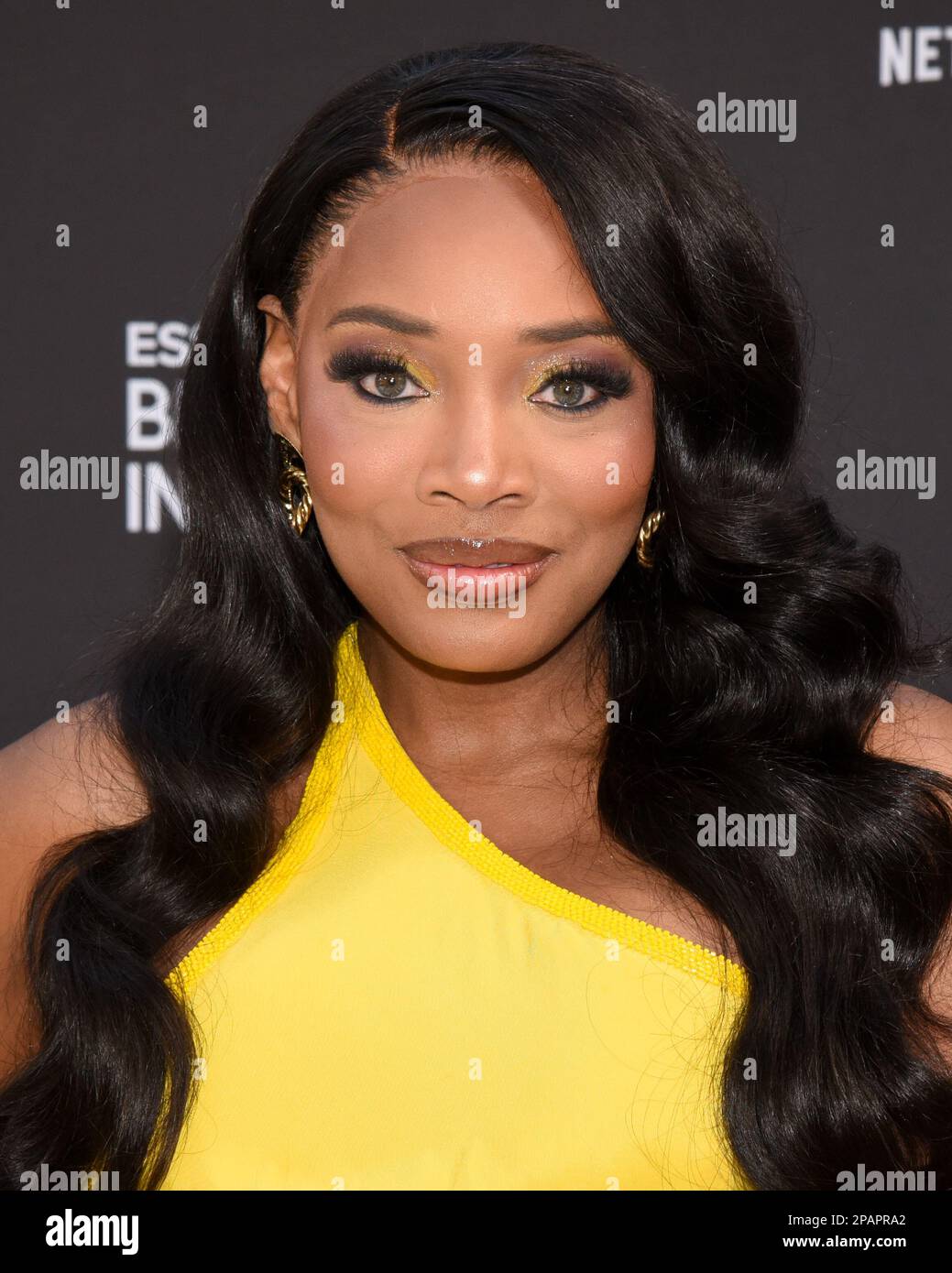 Yandy