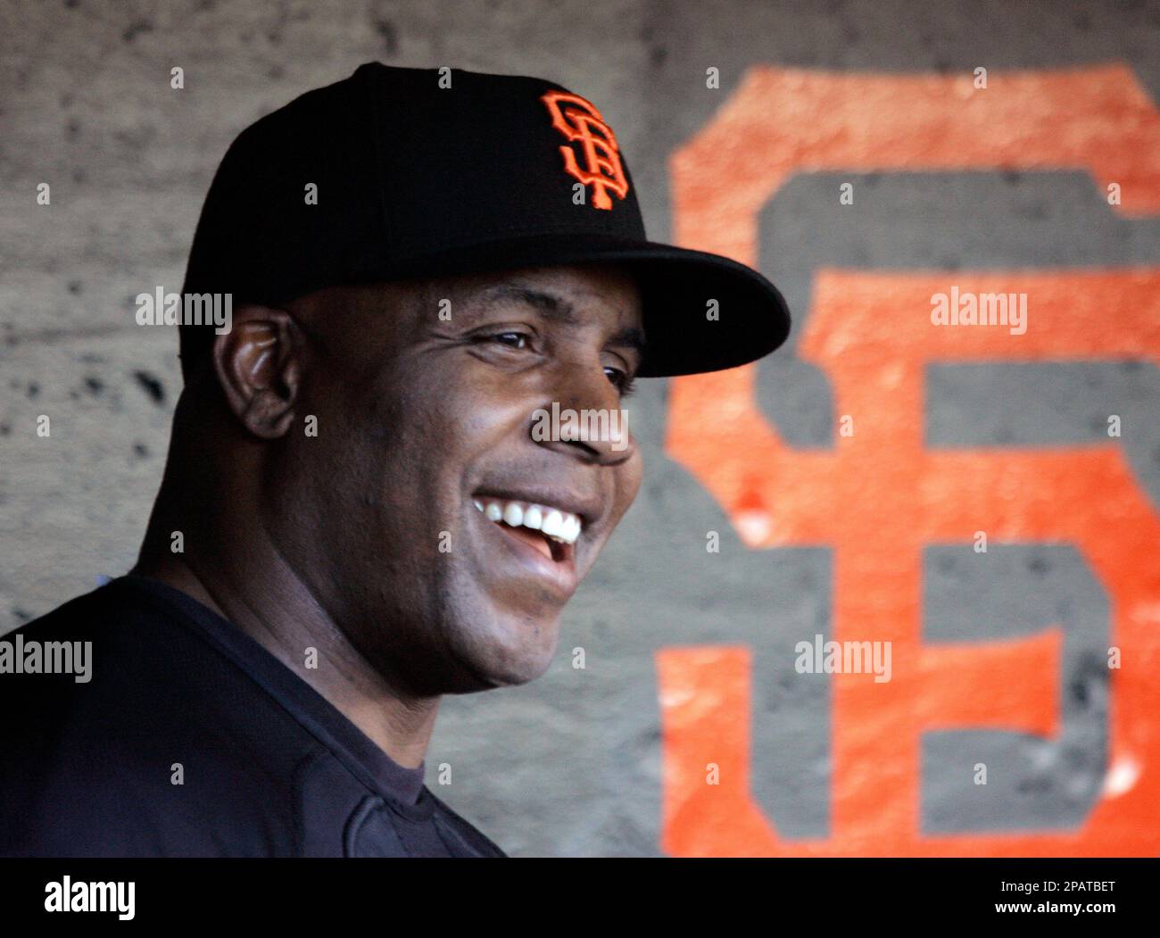 San Francisco: AT&T Park - Giants Dugout Store, This game-w…