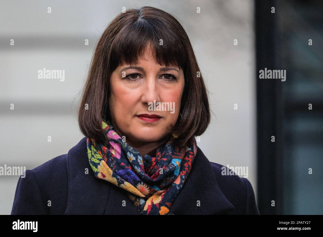Uk shadow cabinet 2023 hi-res stock photography and images - Alamy