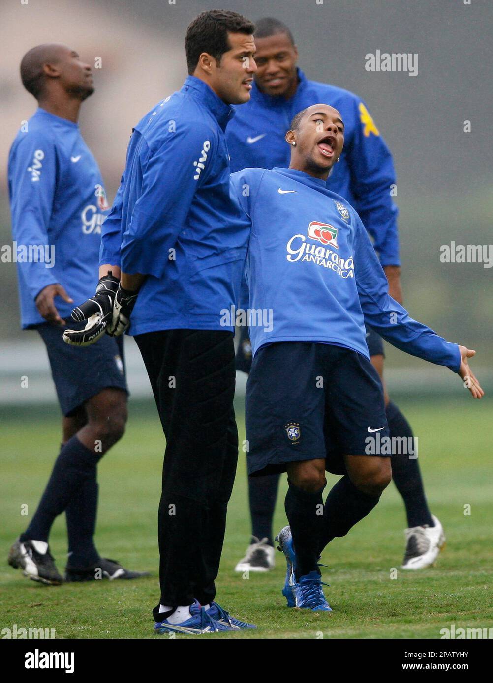 Robinho (Brasil)  National football teams, National football, Football  players