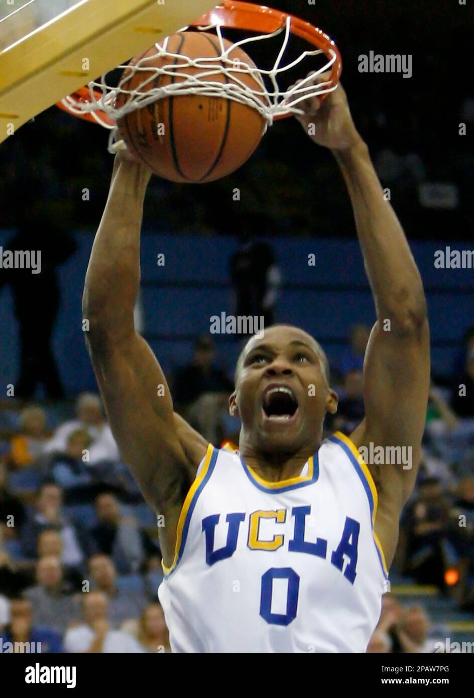Russell westbrook deals zero