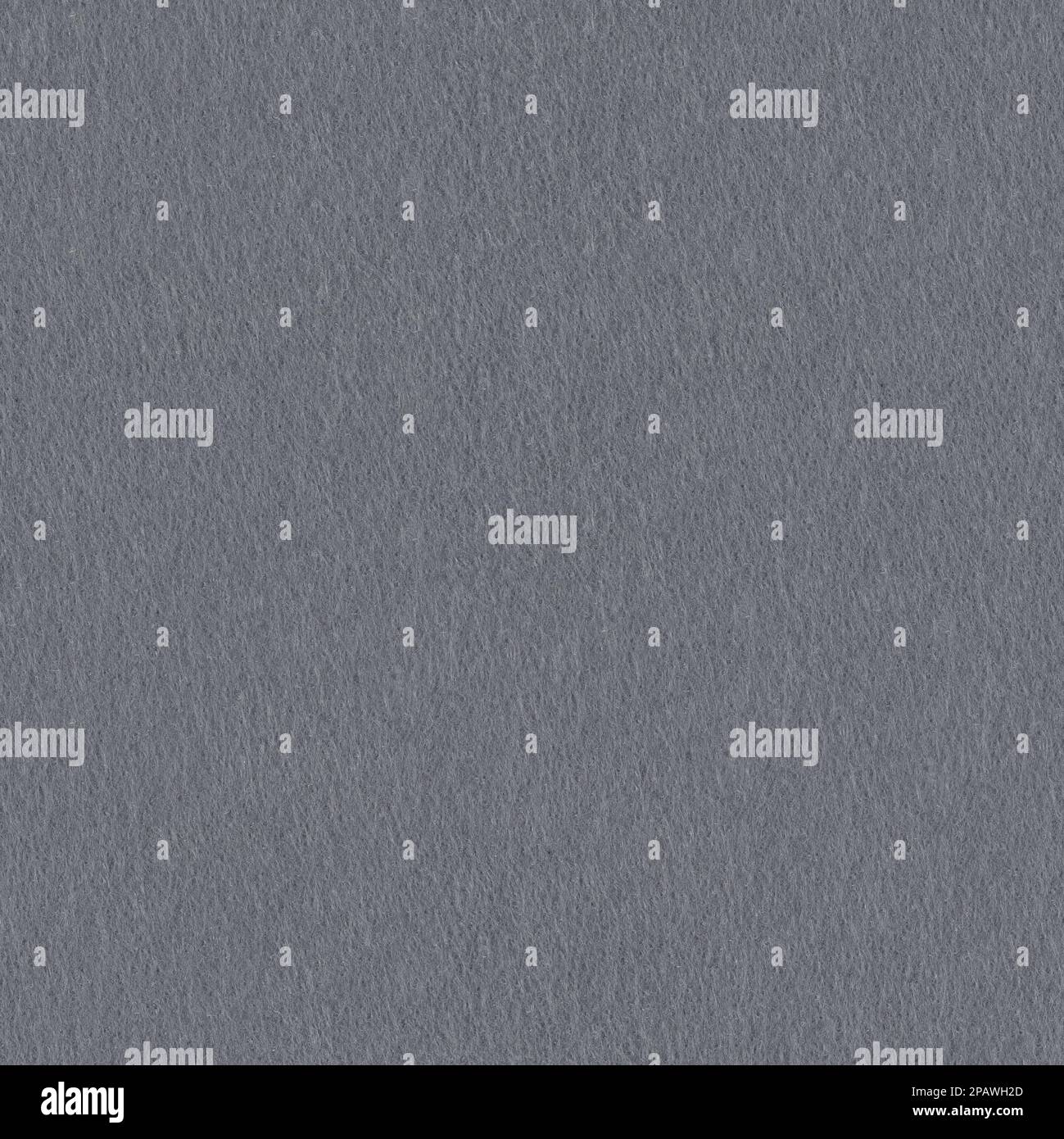 Dark gray felt texture. Empty space, matt pattern for inscriptions ...