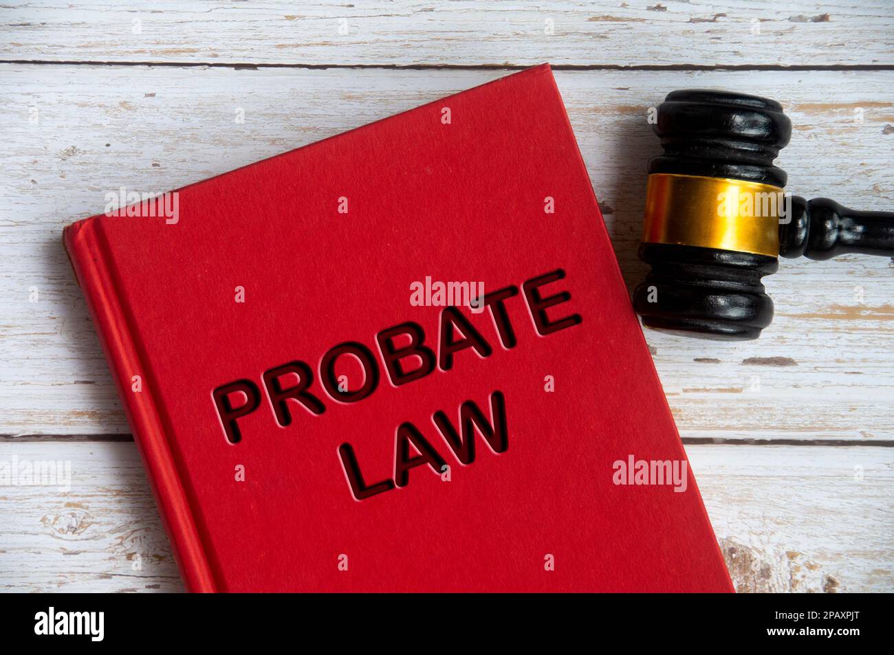 Probate timeline hires stock photography and images Alamy