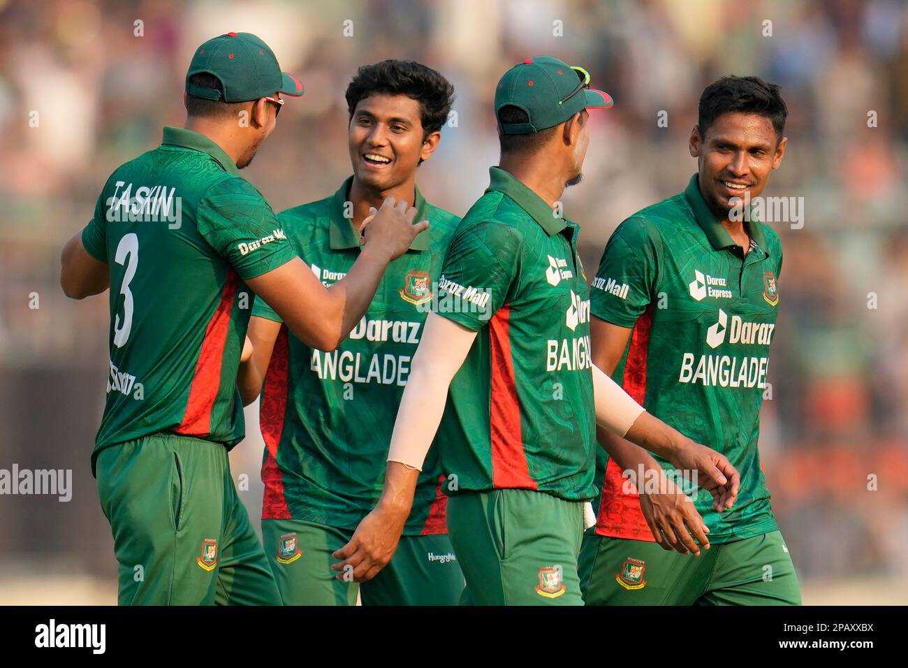 Sobchak sikilgan porno