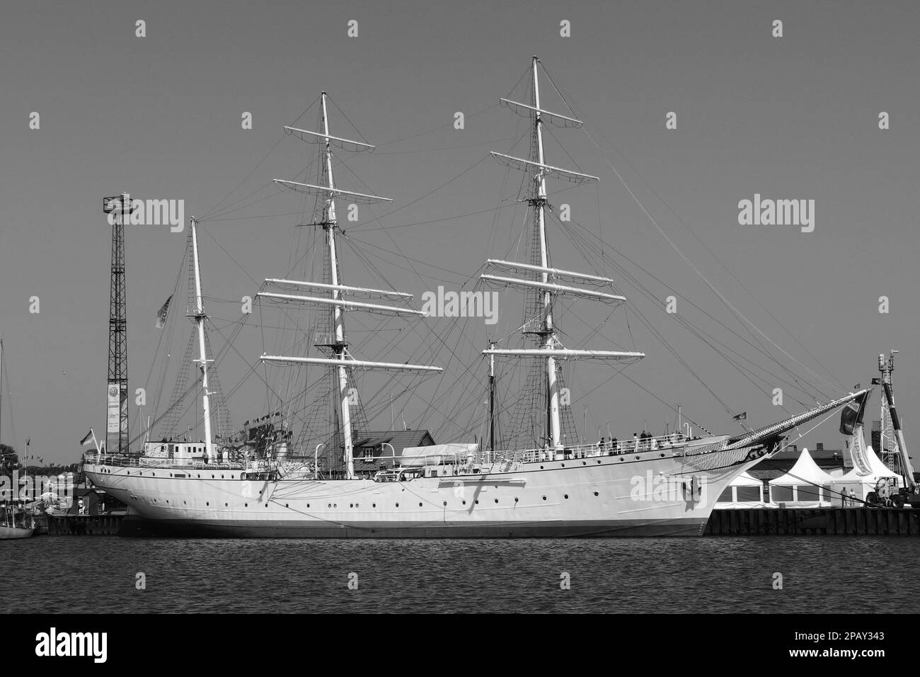 jobangebote stralsund