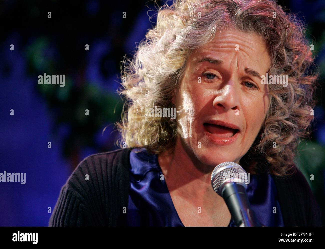 Carol king today hotsell