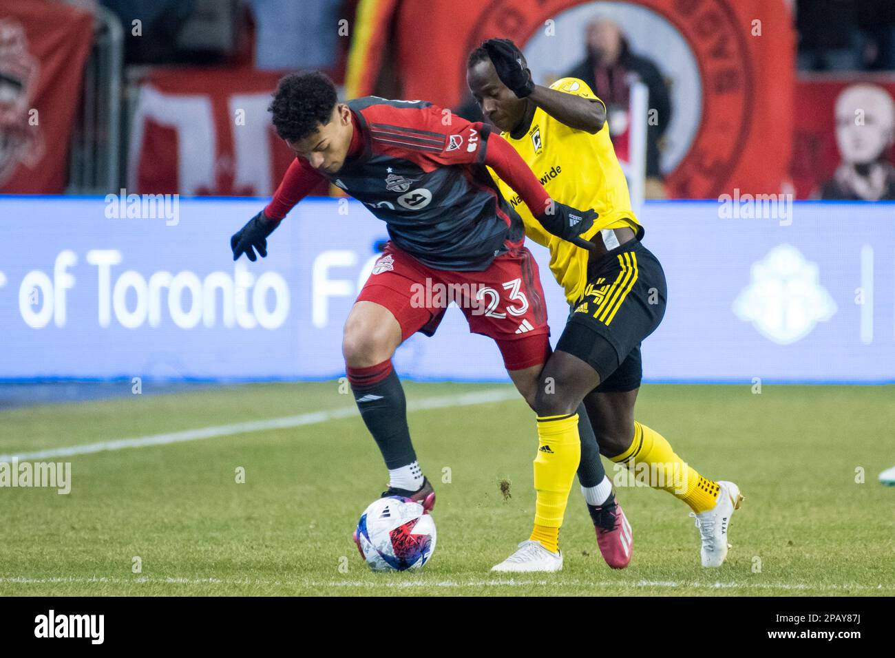 Brandon servania hires stock photography and images Alamy